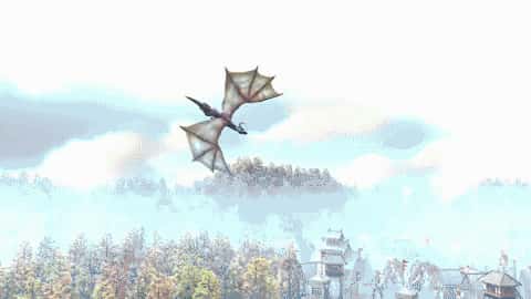 游戏画面2